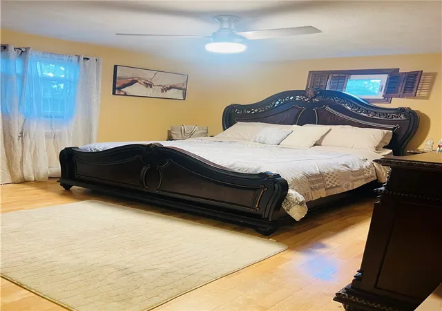 Photo 4 of Single family home for sale at 9 Briar Hl Rd, North Providence, RI 02904 | MLS# 1416872 | Listing updated on 2026-09-13