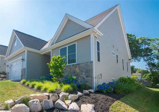 Photo 2 of Sale Pending at 16 Abbey Ln #17, Westerly, RI 02891 | MLS# 1416856 | Listing updated on 2026-09-12