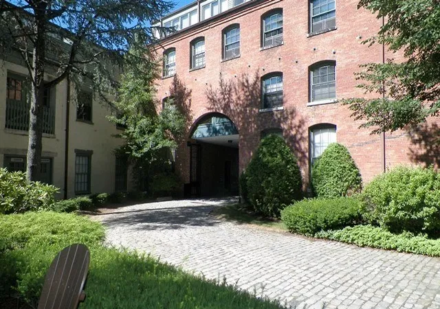 Photo 2 of Condo for sale at 521 S Water St #115, Providence, RI 02903 | MLS# 1416977 | Listing updated on 2026-09-04