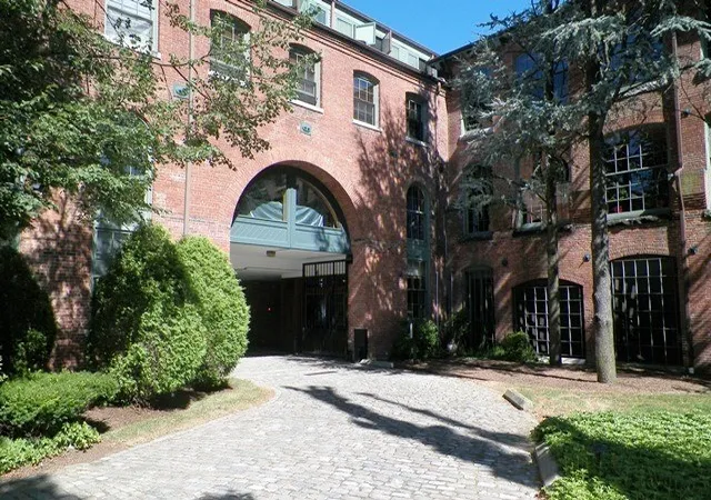Photo 2 of Condo for sale at 521 S Water St #115, Providence, RI 02903 | MLS# 1416977 | Listing updated on 2026-09-04
