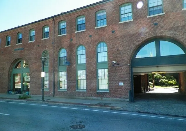 Photo 3 of Condo for sale at 521 S Water St #115, Providence, RI 02903 | MLS# 1416977 | Listing updated on 2026-09-04