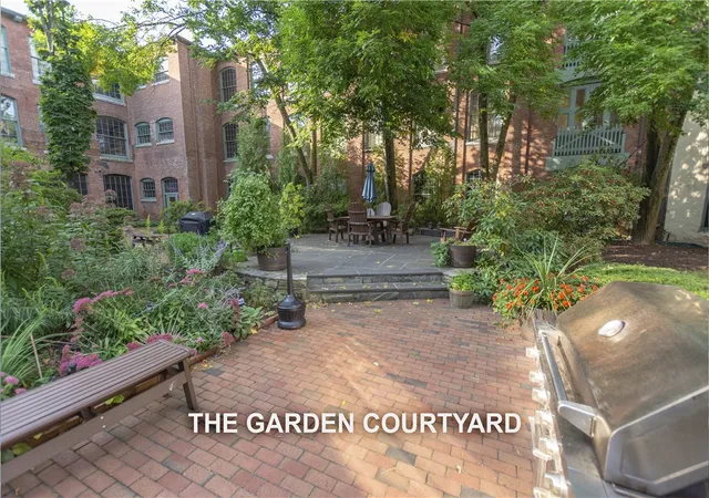 Photo 4 of Condo for sale at 521 S Water St #115, Providence, RI 02903 | MLS# 1416977 | Listing updated on 2026-09-04