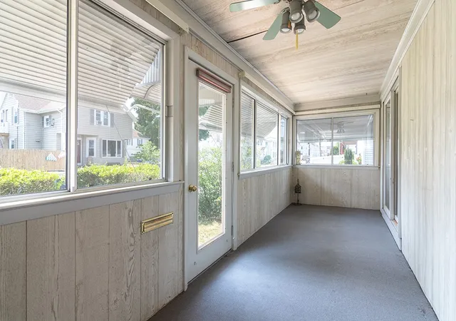 Photo 3 of Single family home for sale at 78 Darlingdale Ave, Pawtucket, RI 02861 | MLS# 1416908 | Listing updated on 2026-09-10