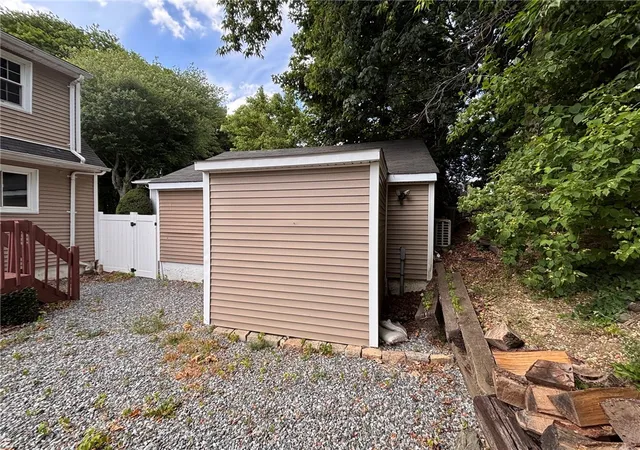 Photo 2 of Single family home for sale at 21 Imera St, Providence, RI 02909 | MLS# 1417005 | Listing updated on 2026-09-07