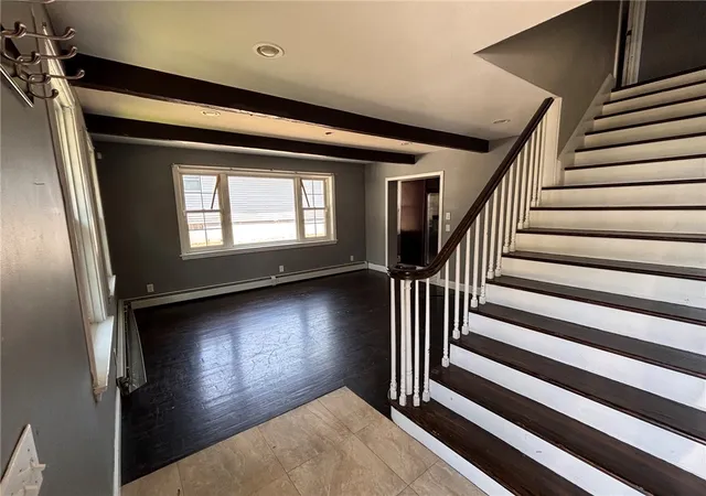 Photo 3 of Single family home for sale at 21 Imera St, Providence, RI 02909 | MLS# 1417005 | Listing updated on 2026-09-07