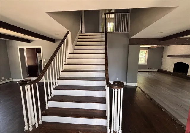 Photo 4 of Single family home for sale at 21 Imera St, Providence, RI 02909 | MLS# 1417005 | Listing updated on 2026-09-07