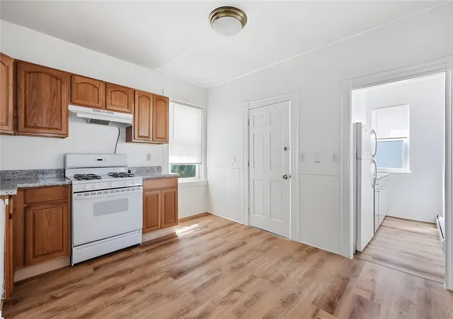 Multi family home for sale at 374 Douglas Ave, Providence, RI 02908 | MLS# 1417010 | Listing updated on 2026-09-13