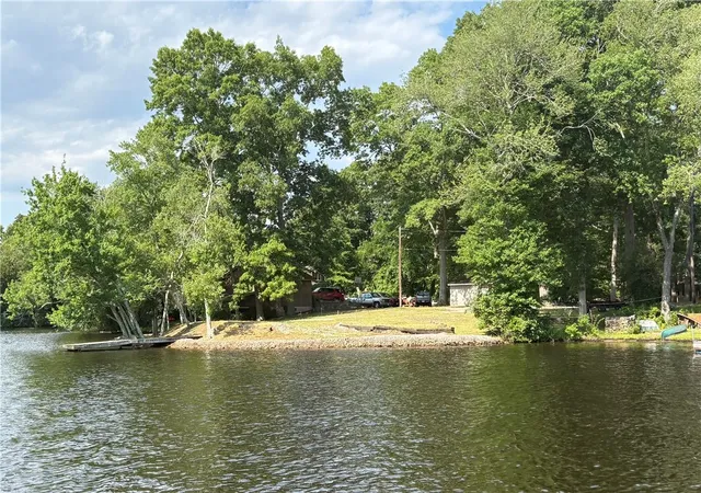Photo 3 of Land for sale at 3 Lakeside Dr Ext, Hope Valley, RI 02832 | MLS# 1417135 | Listing updated on 2026-09-18