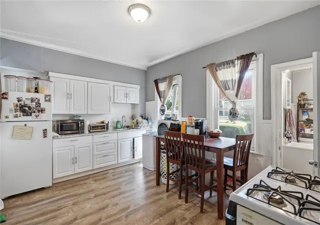 Photo 2 of Multi family home for sale at 75 Laban St, Providence, RI 02909 | MLS# 1417143 | Listing updated on 2026-09-09