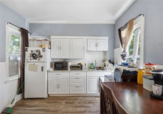 Photo 2 of Multi family home for sale at 75 Laban St, Providence, RI 02909 | MLS# 1417143 | Listing updated on 2026-09-09