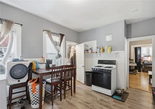 Photo 3 of Multi family home for sale at 75 Laban St, Providence, RI 02909 | MLS# 1417143 | Listing updated on 2026-09-09