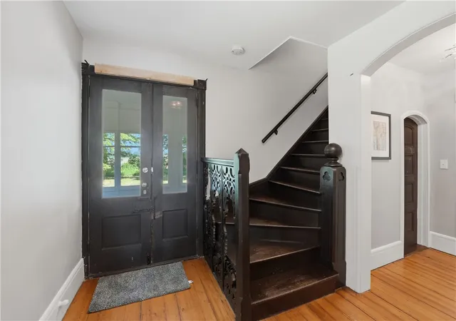 Photo 3 of Sale Pending at 3672 S County Trl, West Kingston, RI 02892 | MLS# 1417130 | Listing updated on 2026-09-01