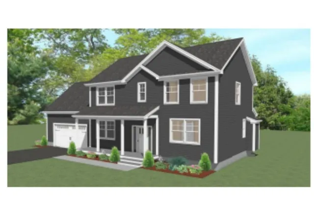 Photo 1 of Single family home for sale at 9 Colvintown Rd, Coventry, RI 02816 | MLS# 1416838 | Listing updated on 2026-09-10