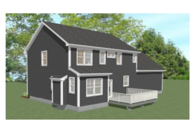 Photo 3 of Single family home for sale at 9 Colvintown Rd, Coventry, RI 02816 | MLS# 1416838 | Listing updated on 2026-09-10