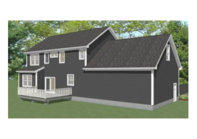 Photo 3 of Single family home for sale at 9 Colvintown Rd, Coventry, RI 02816 | MLS# 1416838 | Listing updated on 2026-09-10