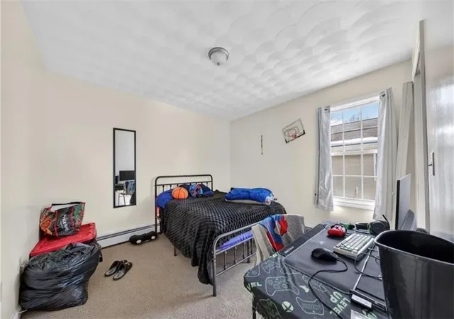 Photo 18 of Sale Pending at 175 Russo St, Providence, RI 02904 | MLS# 1417186 | Listing updated on 2026-09-06