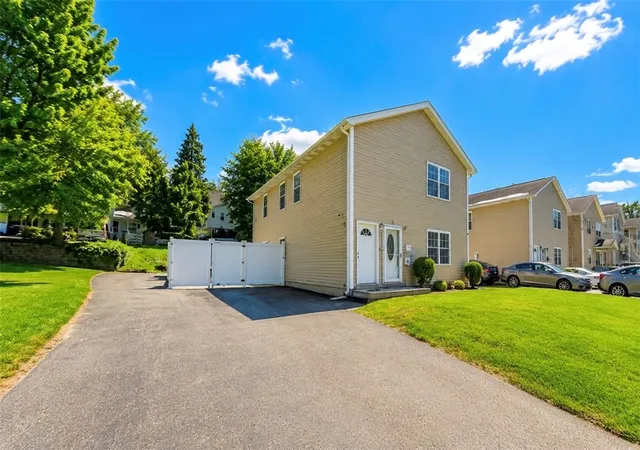 Photo 1 of Sale Pending at 175 Russo St, Providence, RI 02904 | MLS# 1417186 | Listing updated on 2026-09-06