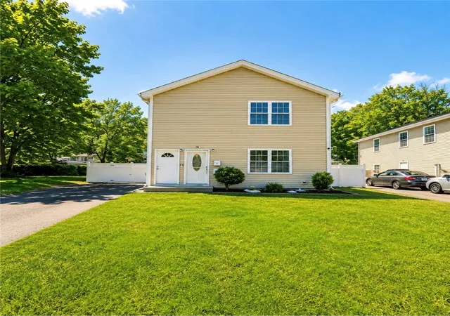 Photo 2 of Sale Pending at 175 Russo St, Providence, RI 02904 | MLS# 1417186 | Listing updated on 2026-09-06