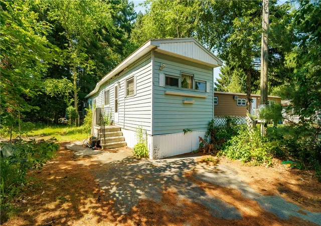 Photo 1 of Single family home for sale at 53 Maplewood Dr, Mapleville, RI 02839 | MLS# 1409516 | Listing updated on 2026-09-12