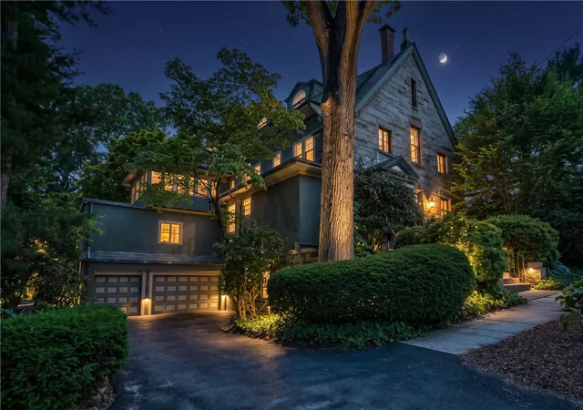 Photo 2 of Sale Pending at 45 Hazard Ave, Providence, RI 02906 | MLS# 1416477 | Listing updated on 2026-09-24