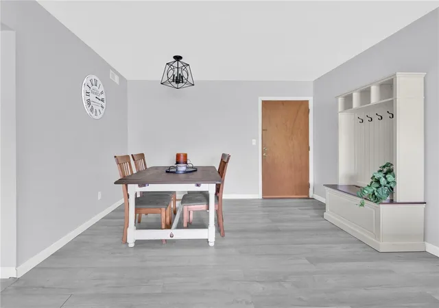 Photo 3 of Sale Pending at 1137 Hartford Ave #5B, Johnston, RI 02919 | MLS# 1417194 | Listing updated on 2026-09-10