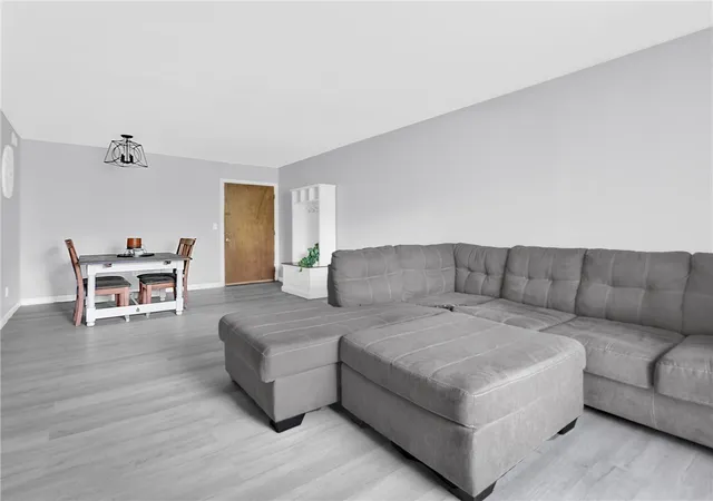 Photo 3 of Sale Pending at 1137 Hartford Ave #5B, Johnston, RI 02919 | MLS# 1417194 | Listing updated on 2026-09-10