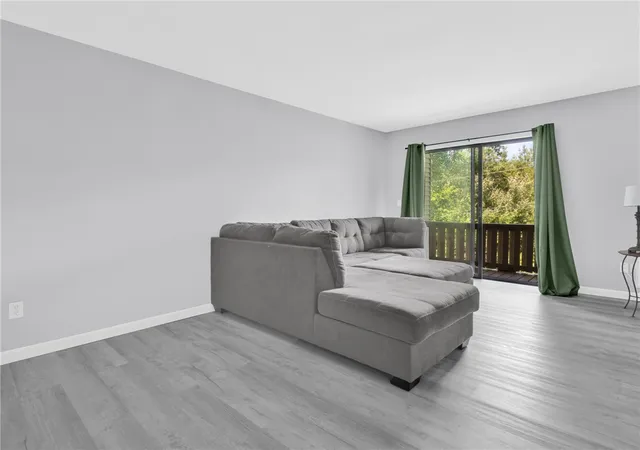 Photo 4 of Sale Pending at 1137 Hartford Ave #5B, Johnston, RI 02919 | MLS# 1417194 | Listing updated on 2026-09-10