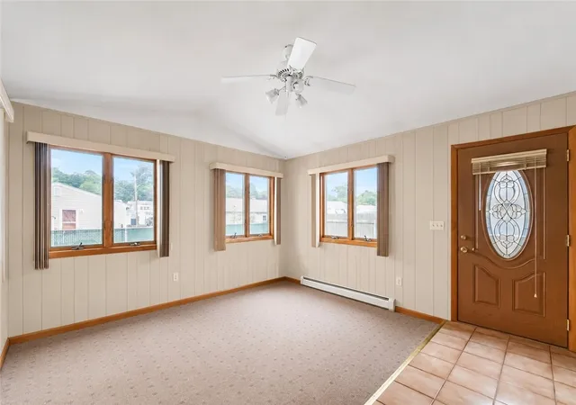 Photo 4 of Sale Pending at 82 Merchant St, North Providence, RI 02911 | MLS# 1417262 | Listing updated on 2026-09-28