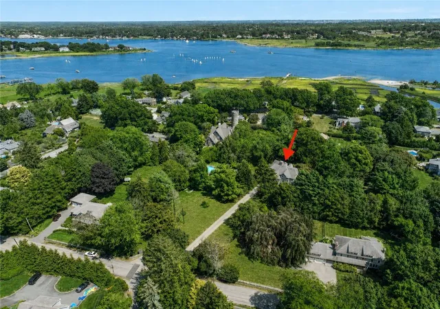 Photo 1 of Single family home for sale at 360 Rumstick Rd, Barrington, RI 02806 | MLS# 1416724 | Listing updated on 2026-09-08