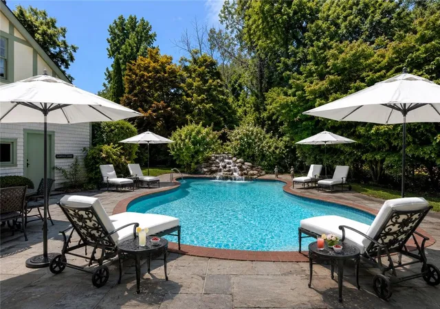 Photo 2 of Single family home for sale at 360 Rumstick Rd, Barrington, RI 02806 | MLS# 1416724 | Listing updated on 2026-09-08