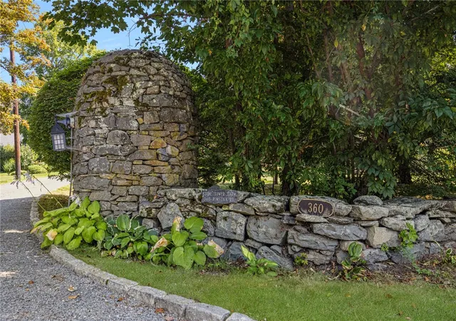 Photo 50 of Single family home for sale at 360 Rumstick Rd, Barrington, RI 02806 | MLS# 1416724 | Listing updated on 2026-09-08