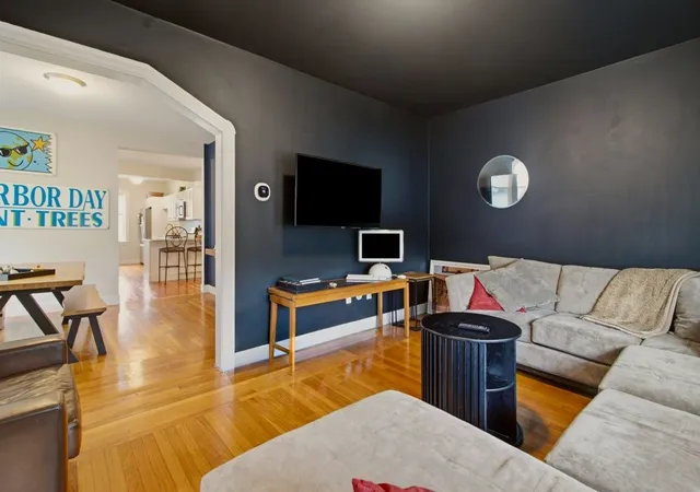Photo 3 of Condo for sale at 244 Camp St #1, Providence, RI 02906 | MLS# 1414584 | Listing updated on 2026-09-12