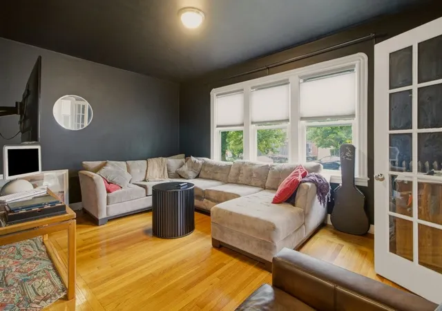 Photo 4 of Condo for sale at 244 Camp St #1, Providence, RI 02906 | MLS# 1414584 | Listing updated on 2026-09-12