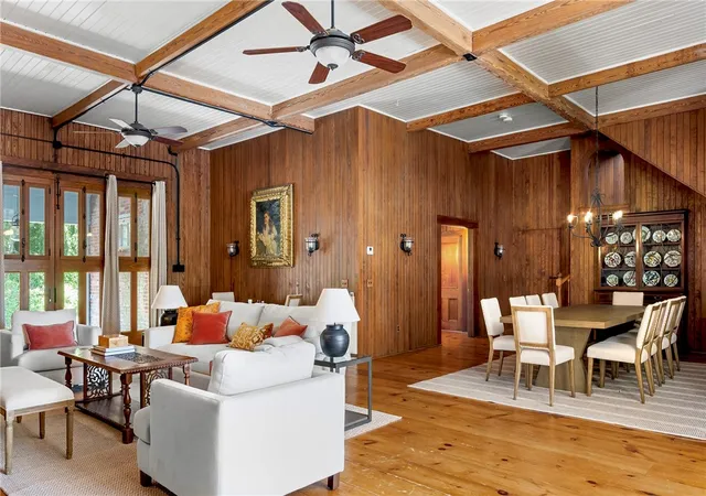 Photo 4 of Single family home for sale at 2 Hazard Ave, Newport, RI 02840 | MLS# 1417304 | Listing updated on 2026-09-02