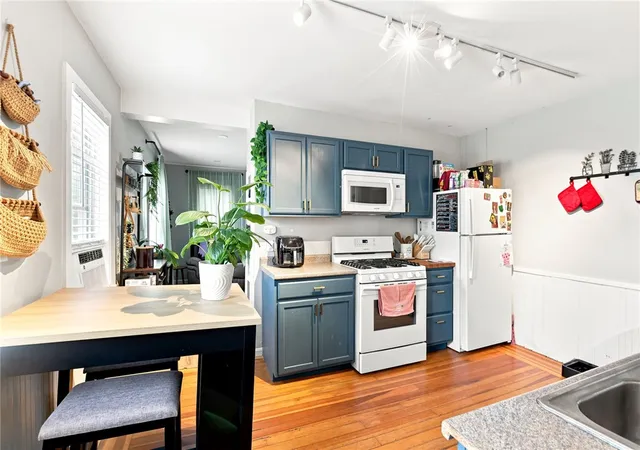 Photo 3 of Multi family home for sale at 884 River Ave, Providence, RI 02908 | MLS# 1417243 | Listing updated on 2026-09-10