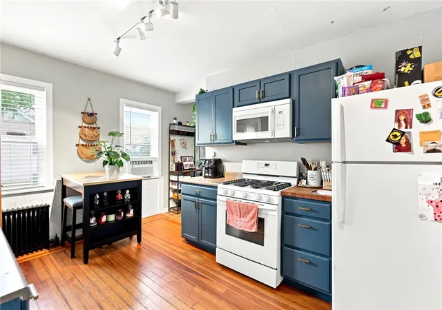 Photo 3 of Multi family home for sale at 884 River Ave, Providence, RI 02908 | MLS# 1417243 | Listing updated on 2026-09-10