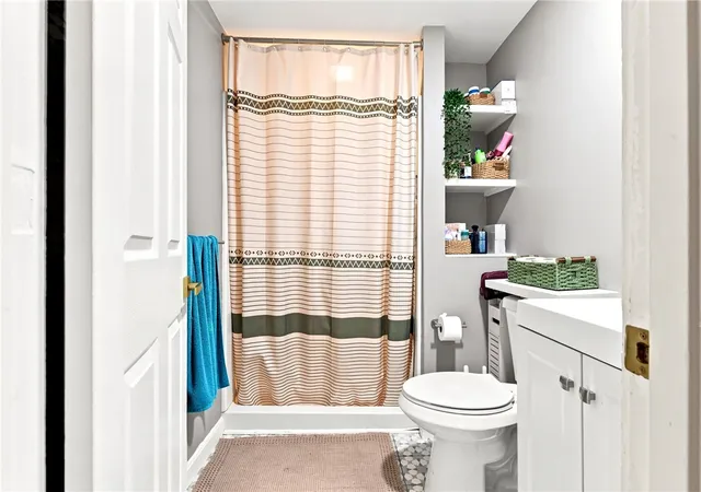 Photo 4 of Multi family home for sale at 884 River Ave, Providence, RI 02908 | MLS# 1417243 | Listing updated on 2026-09-10