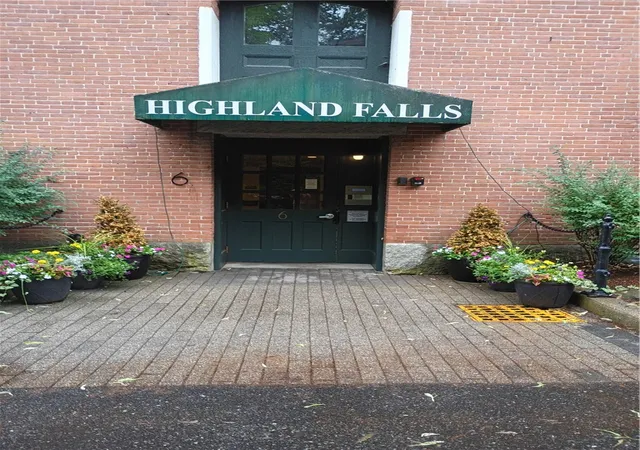 Photo 1 of Condo for sale at 2 School St #105, Albion, RI 02802 | MLS# 1417331 | Listing updated on 2026-09-04