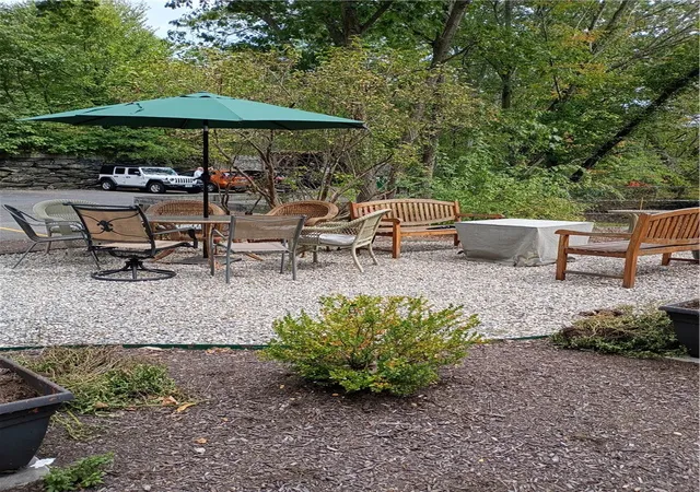 Photo 2 of Condo for sale at 2 School St #105, Albion, RI 02802 | MLS# 1417331 | Listing updated on 2026-09-04
