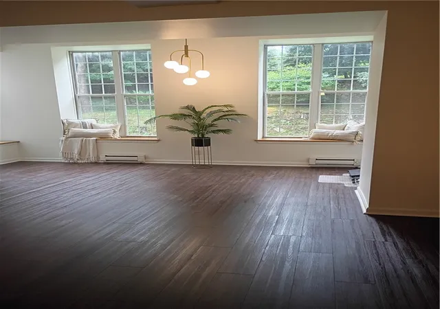 Photo 4 of Condo for sale at 2 School St #105, Albion, RI 02802 | MLS# 1417331 | Listing updated on 2026-09-04
