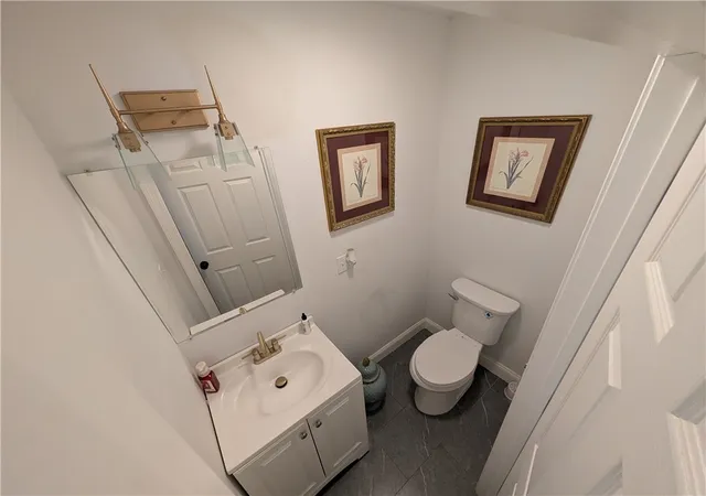 Photo 16 of Single family home for sale at 24 Walsh St, Providence, RI 02901 | MLS# 1417475 | Listing updated on 2026-10-01