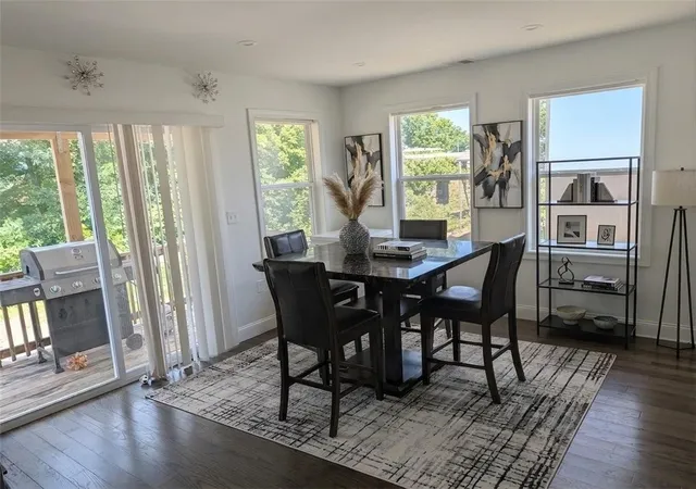 Photo 3 of Single family home for sale at 24 Walsh St, Providence, RI 02901 | MLS# 1417475 | Listing updated on 2026-10-01