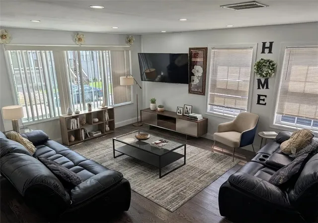 Photo 3 of Single family home for sale at 24 Walsh St, Providence, RI 02901 | MLS# 1417475 | Listing updated on 2026-10-01