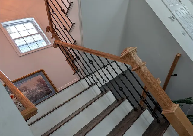 Photo 4 of Single family home for sale at 24 Walsh St, Providence, RI 02901 | MLS# 1417475 | Listing updated on 2026-10-01