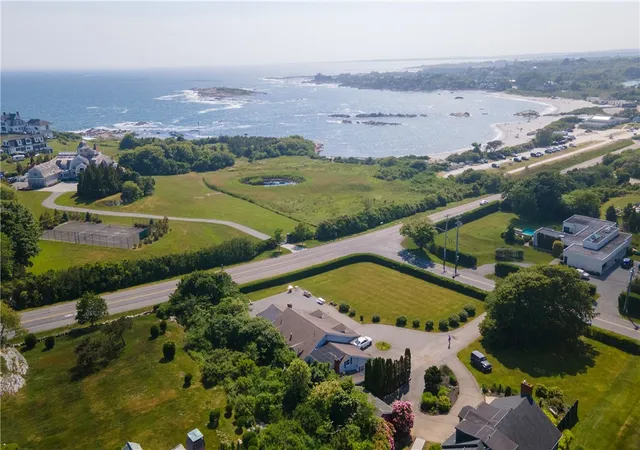 Photo 3 of Land for sale at 228 Carroll Ave, Newport, RI 02840 | MLS# 1417486 | Listing updated on 2026-09-15