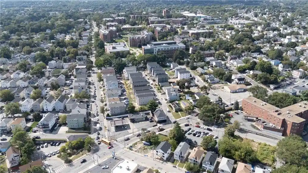 Photo 1 of Condo for sale at 0 Donelson St, Providence, RI 02908 | MLS# 1417518 | Listing updated on 2026-10-28