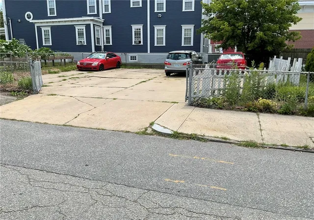 Photo 15 of Sale Pending at 49 Portland St, Providence, RI 02907 | MLS# 1417390 | Listing updated on 2026-09-04