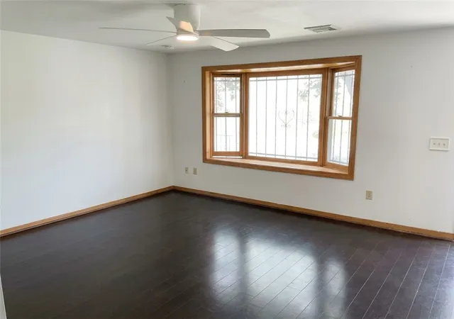 Photo 3 of Condo for sale at 49 Portland St, Providence, RI 02907 | MLS# 1417390 | Listing updated on 2026-10-22
