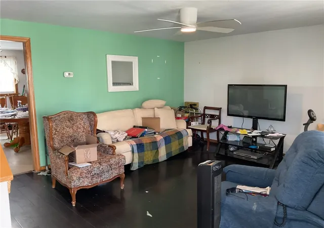 Photo 2 of Sale Pending at 49 Portland St, Providence, RI 02907 | MLS# 1417390 | Listing updated on 2026-09-04