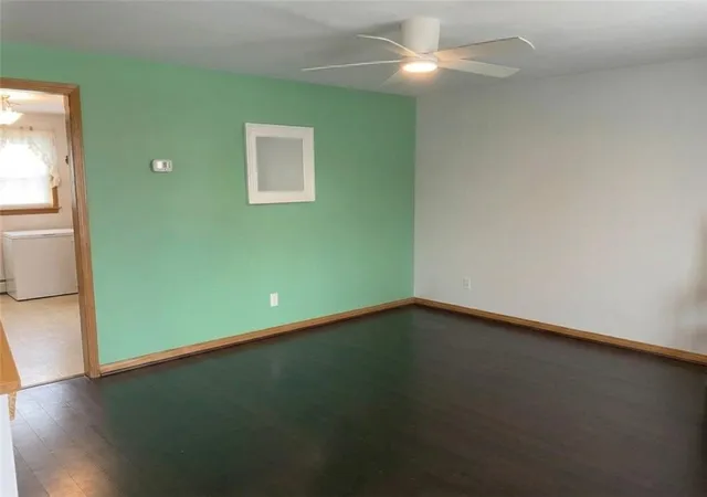 Photo 3 of Condo for sale at 49 Portland St, Providence, RI 02907 | MLS# 1417390 | Listing updated on 2026-10-22